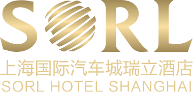 瑞立酒店集团